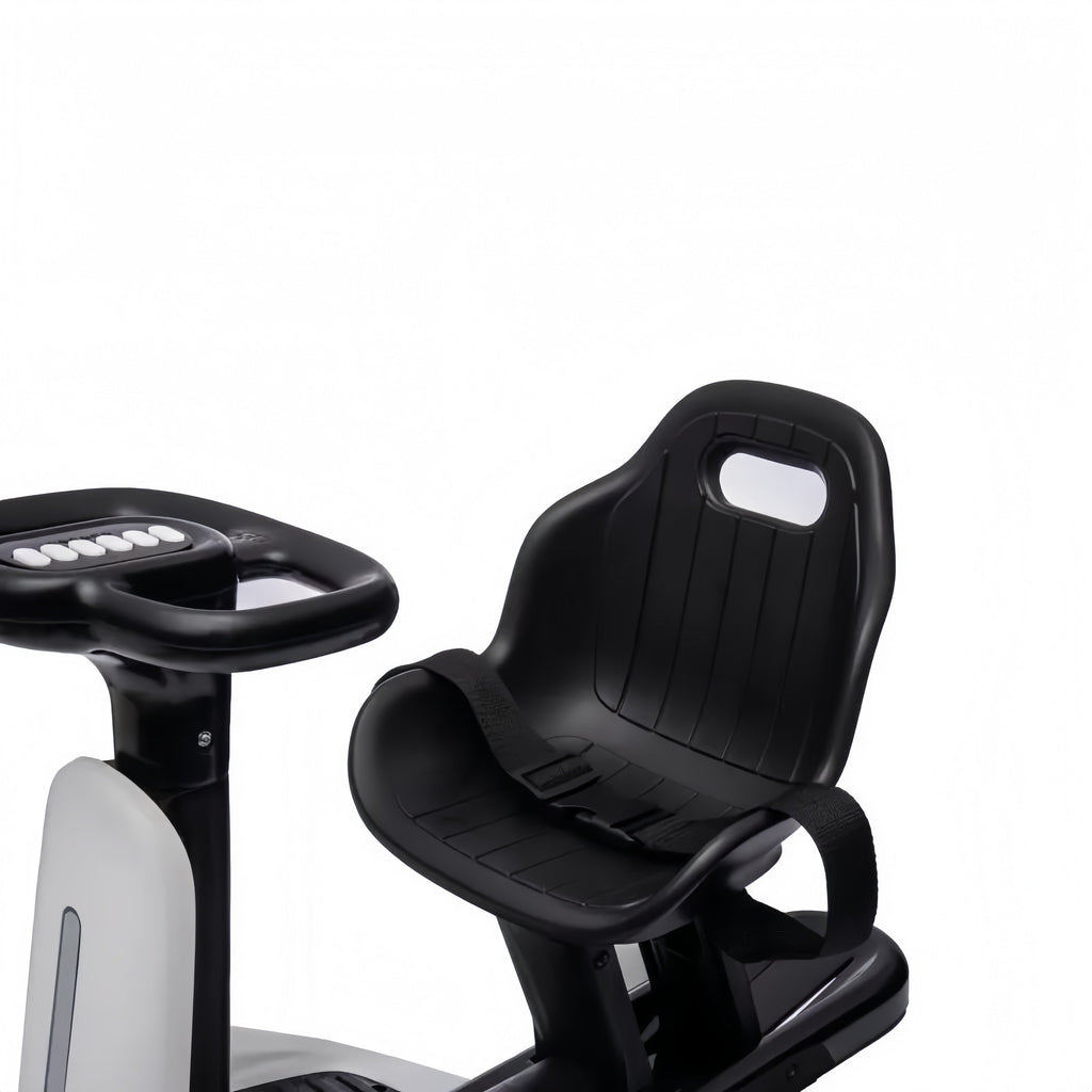 🎄 Light Up Their Christmas! 2-Hour Electric Go-Kart Session for Kids - Unforgettable Joy!