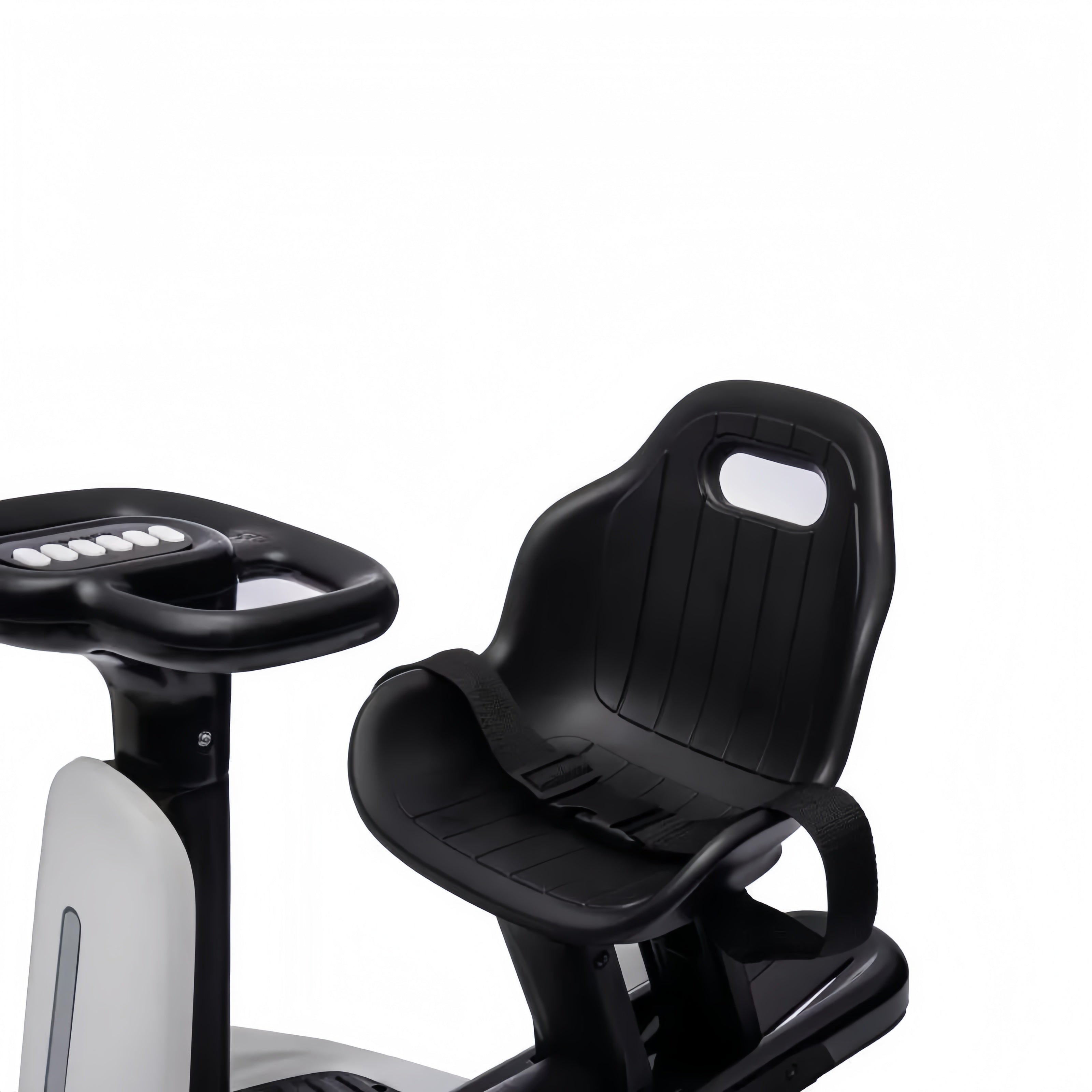 🎄 Light Up Their Christmas! 2-Hour Electric Go-Kart Session for Kids - Unforgettable Joy!