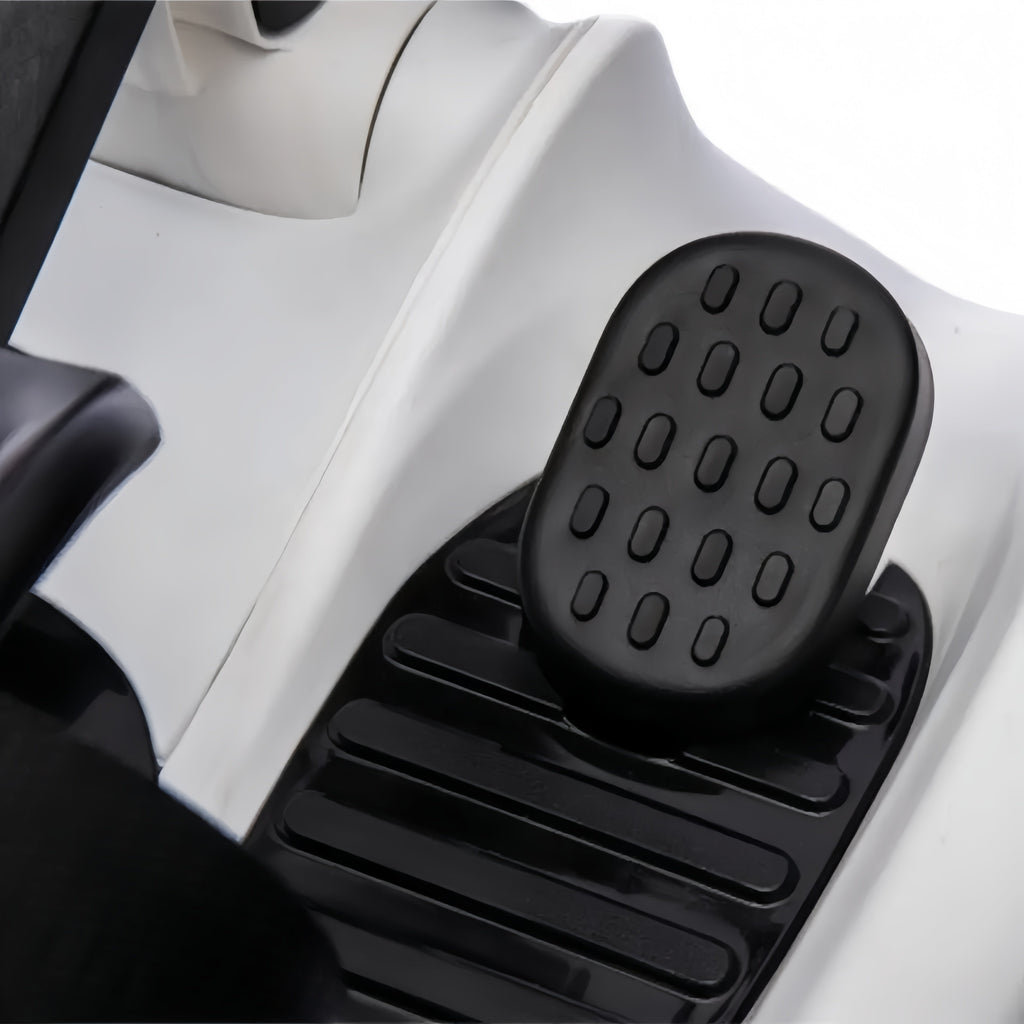 🎄 Light Up Their Christmas! 2-Hour Electric Go-Kart Session for Kids - Unforgettable Joy!