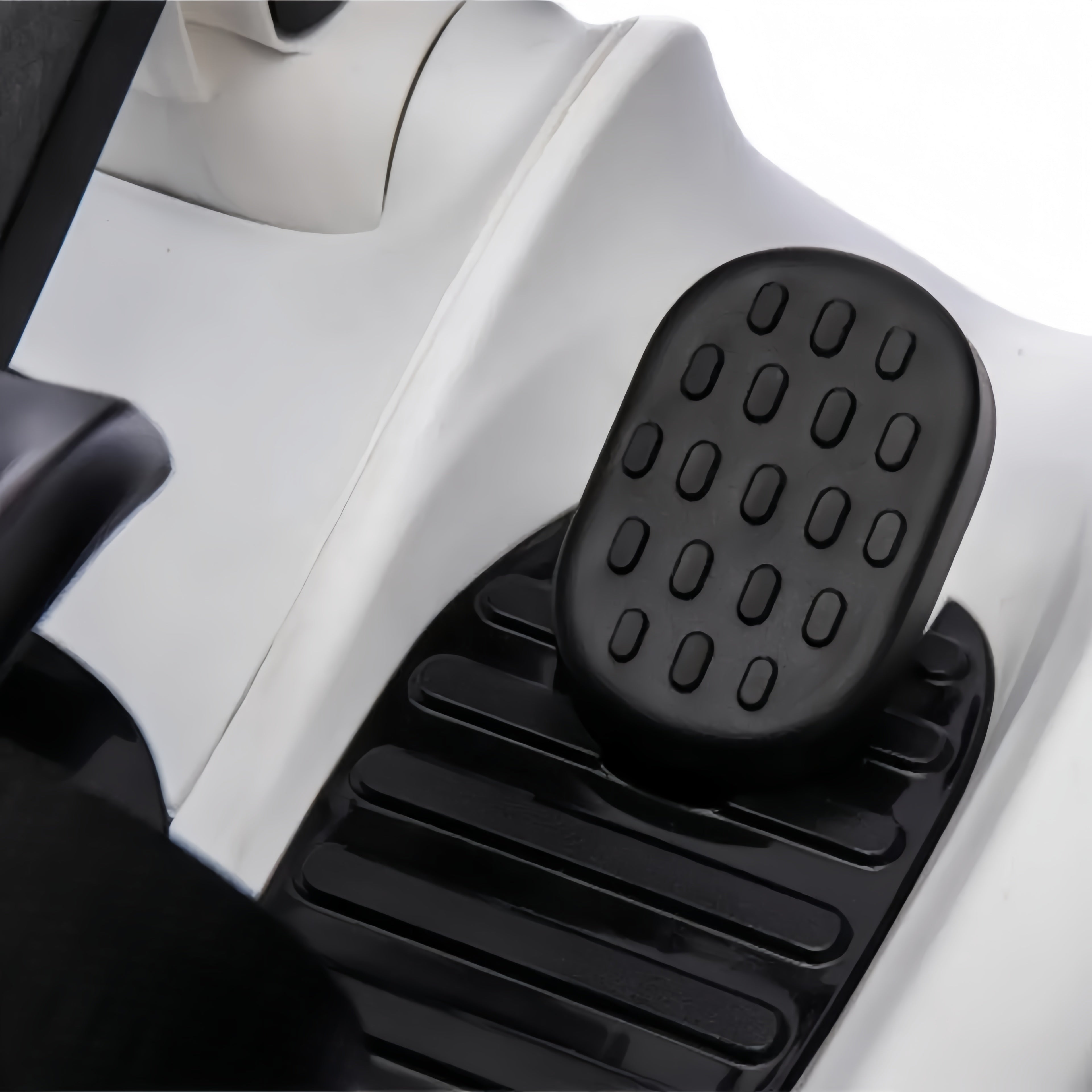 🎄 Light Up Their Christmas! 2-Hour Electric Go-Kart Session for Kids - Unforgettable Joy!