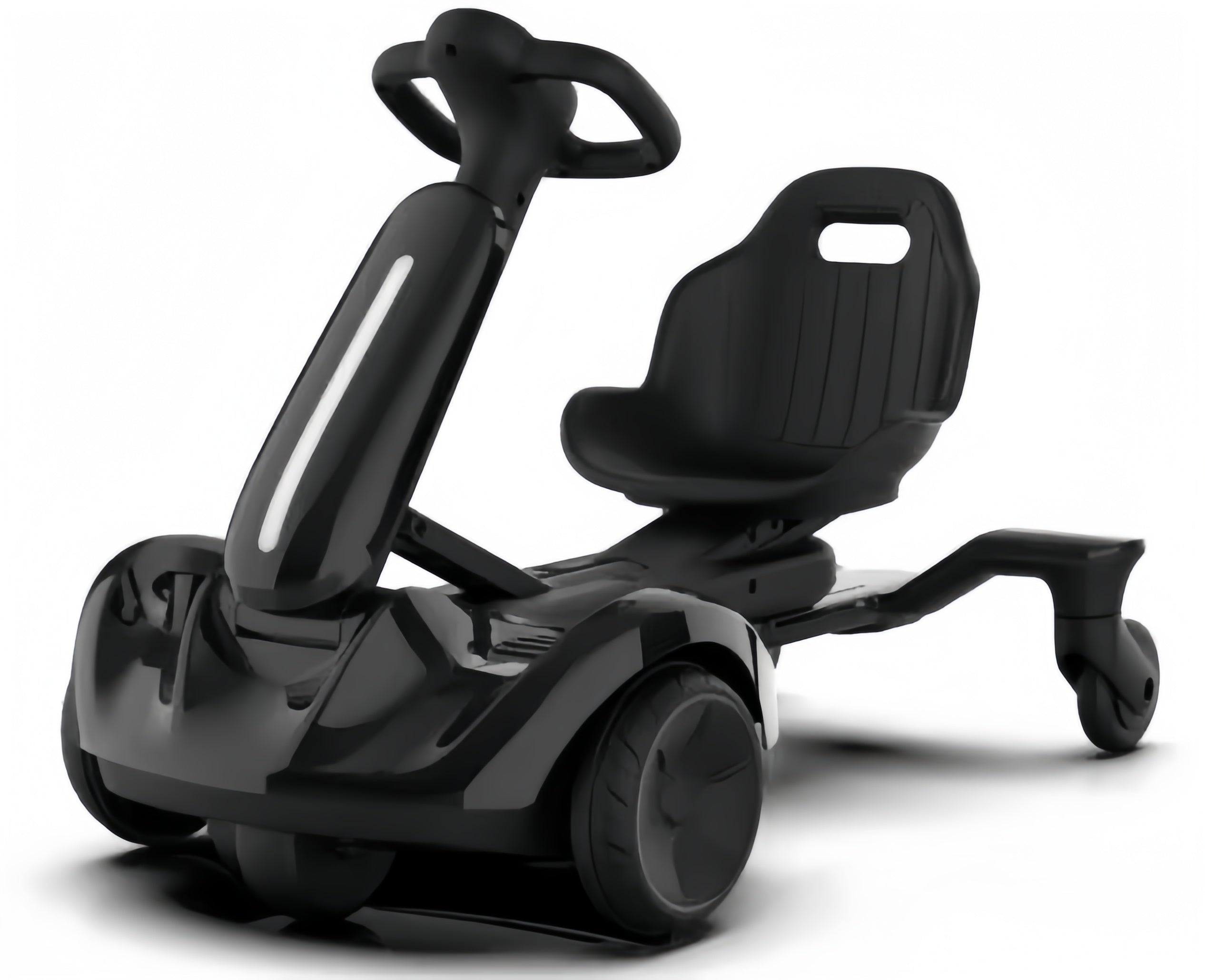 🎄 Light Up Their Christmas! 2-Hour Electric Go-Kart Session for Kids - Unforgettable Joy!